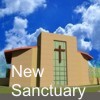 NewBuildinga
