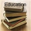 Educationa