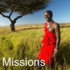 Missionsa