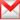 gmail logo tiny