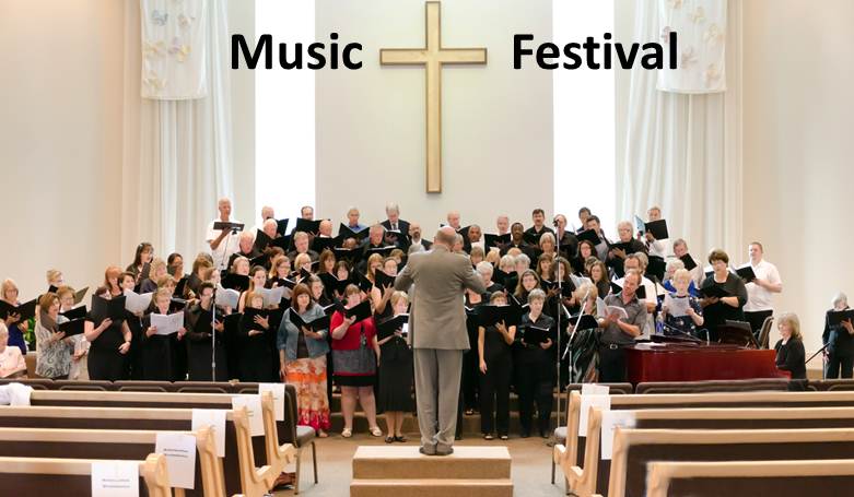 2012-04-29-Music Festival